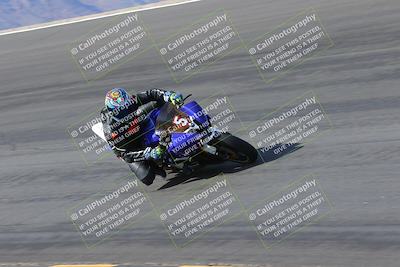 media/Mar-12-2023-SoCal Trackdays (Sun) [[d4c8249724]]/Bowl (930am)/